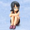 Portrait Of Pirates CB-EX Nico Robin Dereshi! Ver. (Super Limited Reprint) (One Piece) Additional Thumbnail 4
