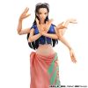 Variable Action Heroes Nico Robin (One Piece) Additional Thumbnail 5