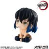 Look Up Hashibira Inosuke (Demon Slayer Kimetsu no Yaiba) Additional Thumbnail 3