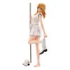 Yuki Mori Private Private Outfit Re. (Space Battleship Yamato 2202) Additional Thumbnail 1