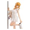 Yuki Mori Private Private Outfit Re. (Space Battleship Yamato 2202) Additional Thumbnail 7