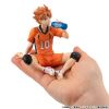 G.E.M. Series Atsumu Shoyo Hinata Second Uniform Ver. Palm Size (Haikyu!!) Additional Thumbnail 6