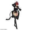 Lucrea Yoshizawa Kasumi (Persona 5 Royal ) Additional Thumbnail 4