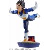 [Gashapon] Petit Rama Series Dragon Ball Dracap RE BIRTH Transcendence Limit Breakthrough (Single Randomly Drawn Item from the Line-up) Additional Thumbnail 3