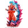 [Gashapon] Petit Rama Series Dragon Ball Dracap RE BIRTH Transcendence Limit Breakthrough (Single Randomly Drawn Item from the Line-up) Additional Thumbnail 7