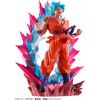 [Gashapon] Petit Rama Series Dragon Ball Dracap RE BIRTH Transcendence Limit Breakthrough (Single Randomly Drawn Item from the Line-up) Additional Thumbnail 8