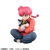 G.E.M. Series Ranma Palm Size (Ranma 1/2) Additional Thumbnail 2