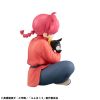 G.E.M. Series Ranma Palm Size (Ranma 1/2) Additional Thumbnail 3