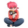G.E.M. Series Ranma Palm Size (Ranma 1/2) Main Thumbnail