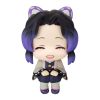 Look Up Shinobu Kocho Smile Ver. (Demon Slayer Kimetsu no Yaiba) Main Thumbnail