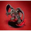 Monsters Chronicle GX B. Skull Dragon (Yu-Gi-Oh! Duel Monsters) Additional Thumbnail 1