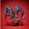 Monsters Chronicle GX B. Skull Dragon (Yu-Gi-Oh! Duel Monsters) Additional Thumbnail 2