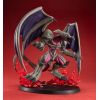 Monsters Chronicle GX B. Skull Dragon (Yu-Gi-Oh! Duel Monsters) Additional Thumbnail 3