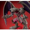 Monsters Chronicle GX B. Skull Dragon (Yu-Gi-Oh! Duel Monsters) Additional Thumbnail 4