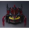Cyber Formula Collection -Heritage Edition- Vehicle Missionel VR-4 (Future GPX Cyber Formula) Additional Thumbnail 2