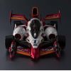 Cyber Formula Collection -Heritage Edition- Vehicle Knight Savior 005 (Future GPX Cyber Formula) Additional Thumbnail 2