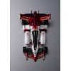 Cyber Formula Collection -Heritage Edition- Vehicle Knight Savior 005 (Future GPX Cyber Formula) Additional Thumbnail 3
