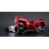 Cyber Formula Collection -Heritage Edition- Vehicle Knight Savior 005 (Future GPX Cyber Formula) Additional Thumbnail 5