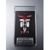 Cyber Formula Collection -Heritage Edition- Vehicle Knight Savior 005 (Future GPX Cyber Formula) Additional Thumbnail 6
