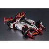 Cyber Formula Collection -Heritage Edition- Vehicle Knight Savior 005 (Future GPX Cyber Formula) Additional Thumbnail 8