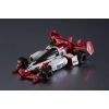 Cyber Formula Collection -Heritage Edition- Vehicle Knight Savior 005 (Future GPX Cyber Formula) Main Thumbnail