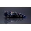 Cyber Formula Collection -Heritage Edition- Vehicle Asurada G.S.X Aero Mode (Future GPX Cyber Formula) Additional Thumbnail 4