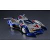 Cyber Formula Collection -Heritage Edition- Vehicle Asurada G.S.X Aero Mode (Future GPX Cyber Formula) Additional Thumbnail 8