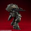 VAKIT Geara Doga (Normal Type) (Mobile Suit Gundam: Record of MS Wars) Additional Thumbnail 2