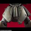 VAKIT Geara Doga (Normal Type) (Mobile Suit Gundam: Record of MS Wars) Additional Thumbnail 4