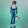 Lucrea Lite Kira Yamato Pilot Suit Ver. (Mobile Suit Gundam SEED) Additional Thumbnail 2
