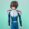 Lucrea Lite Kira Yamato Pilot Suit Ver. (Mobile Suit Gundam SEED) Additional Thumbnail 5
