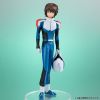 Lucrea Lite Kira Yamato Pilot Suit Ver. (Mobile Suit Gundam SEED) Main Thumbnail