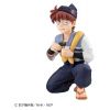 G.E.M. Series Doi Sensei Palm Size (Nintama Rantaro) Additional Thumbnail 2