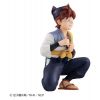 G.E.M. Series Doi Sensei Palm Size (Nintama Rantaro) Additional Thumbnail 3
