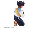 G.E.M. Series Doi Sensei Palm Size (Nintama Rantaro) Additional Thumbnail 4