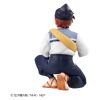 G.E.M. Series Doi Sensei Palm Size (Nintama Rantaro) Additional Thumbnail 5