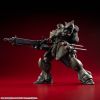 VAKIT Geara Doga (Commander Type) (Mobile Suit Gundam: Record of MS Wars) Additional Thumbnail 1