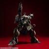 VAKIT Geara Doga (Commander Type) (Mobile Suit Gundam: Record of MS Wars) Additional Thumbnail 2