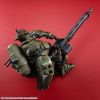 VAKIT Geara Doga (Commander Type) (Mobile Suit Gundam: Record of MS Wars) Additional Thumbnail 5