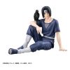 G.E.M. Series Itachi Palm Size (Naruto Shippuden) Additional Thumbnail 2