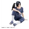 G.E.M. Series Itachi Palm Size (Naruto Shippuden) Additional Thumbnail 3
