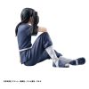 G.E.M. Series Itachi Palm Size (Naruto Shippuden) Additional Thumbnail 4