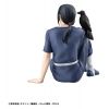 G.E.M. Series Itachi Palm Size (Naruto Shippuden) Additional Thumbnail 5
