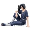 G.E.M. Series Itachi Palm Size (Naruto Shippuden) Main Thumbnail