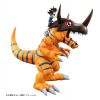Precious G.E.M. Series Greymon & Taichi Yagami (Digimon Adventure) Additional Thumbnail 3