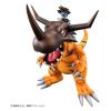 Precious G.E.M. Series Greymon & Taichi Yagami (Digimon Adventure) Additional Thumbnail 4