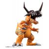 Precious G.E.M. Series Greymon & Taichi Yagami (Digimon Adventure) Additional Thumbnail 6