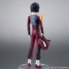 Lucrea Lite Athrun Zala Pilot Suit Ver. (Mobile Suit Gundam SEED) Additional Thumbnail 2