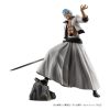 G.E.M. Series Grimmjow Jaegerjaquez 25 cm (Bleach ) Additional Thumbnail 1