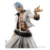 G.E.M. Series Grimmjow Jaegerjaquez 25 cm (Bleach ) Additional Thumbnail 2